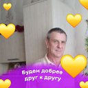 ���� ��������, �����, 64 ���� - ��������� 9 ������� 2023 � ������ ���� ����������