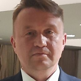 �������, �����-�������, 47 ���