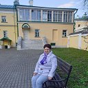 ���� �����, ������, 70 ��� - ��������� 27 ���� 2023