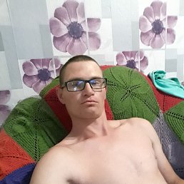 , 28 , 