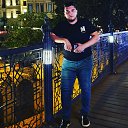 ���� ����, ����, 37 ��� - ��������� 4 ������� 2023 � ������ ���� ����������