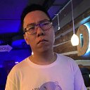 ���� ������, ����, 24 ���� - ��������� 16 �������� 2023