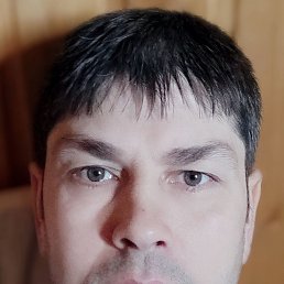 ���� ����, ������, 44 ���� - ��������� 3 ������� 2023