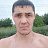 ���� Azat, ���������, 37 ��� - ��������� 23 ���� 2023