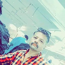 Naveed, ������, 43 ����