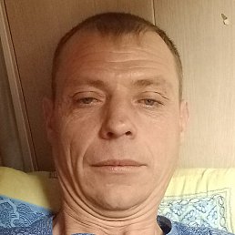 �������, ������, 42 ����