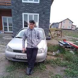 �������, ������, 42 ����