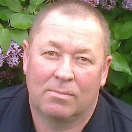 ��������, ������, 56 ���