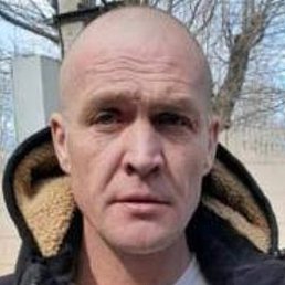 �����, ������, 84 ����