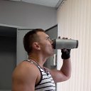 ���� ���������, �����-���������, 40 ��� - ��������� 21 ������� 2023