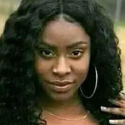 Madalena Bueia, ��������, 24 ����