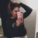 ���� ��������, �����������, 29 ��� - ��������� 26 ���� 2023 � ������ ���� ����������