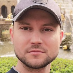 �����, �����-���������, 35 ���