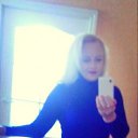 ���� ���, ������ - ��������� 9 ��� 2023 � ������ ���� ����������