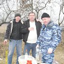 ���� Ryslan, ������-��-����, 55 ��� - ��������� 1 ������� 2023 � ������ ���� ����������