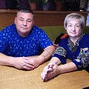 ���� ����, ������, 55 ��� - ��������� 6 �������� 2023 � ������ ���� ����������