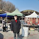 ���� ����, ������, 61 ��� - ��������� 9 ����� 2023 � ������ ���� ����������