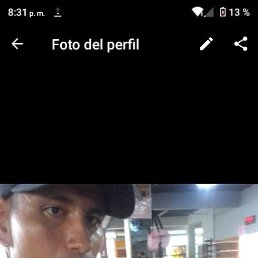 ���� Yeferson, ����, 26 ��� - ��������� 7 ������� 2023