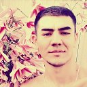 ���� Ali, �������, 34 ���� - ��������� 3 �������� 2023 � ������ ���� ����������