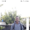 ���� ��������, �������, 40 ��� - ��������� 7 ���� 2023