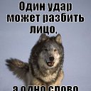 ���� �����, ������, 37 ��� - ��������� 11 �������� 2023