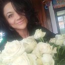 ���� �������, ��������, 52 ���� - ��������� 25 ������ 2023 � ������ ���� ����������