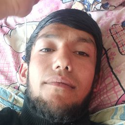 ����, ������������, 26 ���