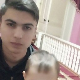 Doston, �����, 23 ����