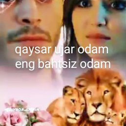 ���� Shuhrat, ������, 42 ���� - ��������� 3 ������� 2023