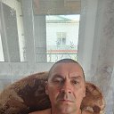 ���� ������, ������, 47 ��� - ��������� 31 ������� 2023