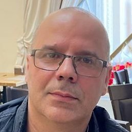 ������, ������, 49 ���