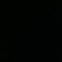 ���� Gdyf, �����, 32 ���� - ��������� 15 �������� 2023 � ������ ���� ����������