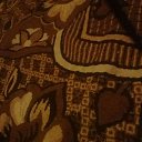  Le, , 88  -  8  2023    