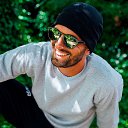 ���� �����, ������ - ��������� 13 ���� 2023