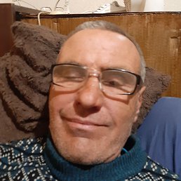 �������, ����, 55 ���