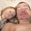 ���� ������, ���������, 32 ���� - ��������� 1 ������� 2023 � ������ ���� ����������