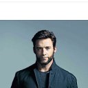 ���� ������, ��������, 38 ��� - ��������� 10 ���� 2023 � ������ ���� ����������