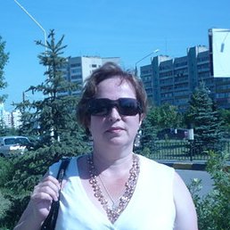 �����, ��������, 64 ����