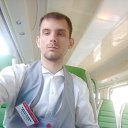 ���� ��������, �������, 26 ��� - ��������� 22 �������� 2023