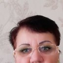 ���� �������, ������, 59 ��� - ��������� 9 ������� 2023