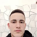 ���� �����, ������, 25 ��� - ��������� 25 ����� 2023 � ������ ���� ����������