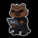 ���� �������, �����������, 37 ��� - ��������� 1 ������ 2023 � ������ ���� ����������