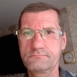 Audrius, �������, 56 ���