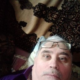 ���� �����, ������, 62 ���� - ��������� 25 ����� 2023