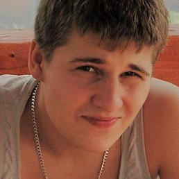 ���������, ����, 34 ����