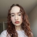 ���� ����, ������ - ��������� 12 ������� 2023 � ������ ���� ����������