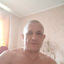 ���� �����, ��������, 45 ��� - ��������� 2 ��� 2023 � ������ ���� ����������