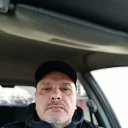 ���� ������, ����������, 56 ��� - ��������� 16 ��� 2023 � ������ ���� ����������