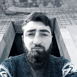 ���� Spartak, ������, 24 ���� - ��������� 17 ����� 2023