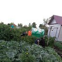 ���� Ludmyla, �������������, 63 ���� - ��������� 30 ���� 2023